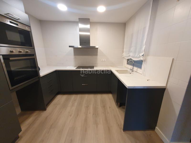 Foto 54060ea4-8488-4d16-bc00-1745bda6d9e6. Piso  señorial, luminoso, muy bien situado en Barcelona