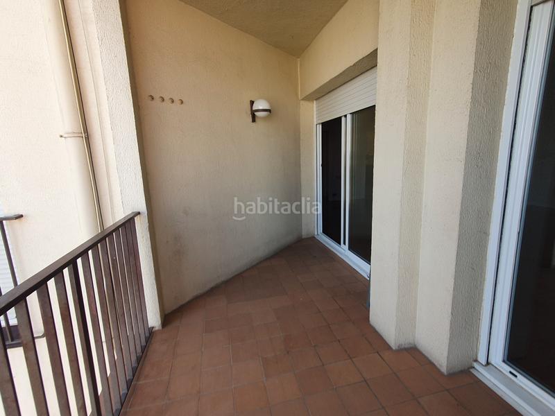 Foto 579f7e08-404e-4ca4-bb1c-628f5ca046c7. Piso  señorial, luminoso, muy bien situado en Barcelona