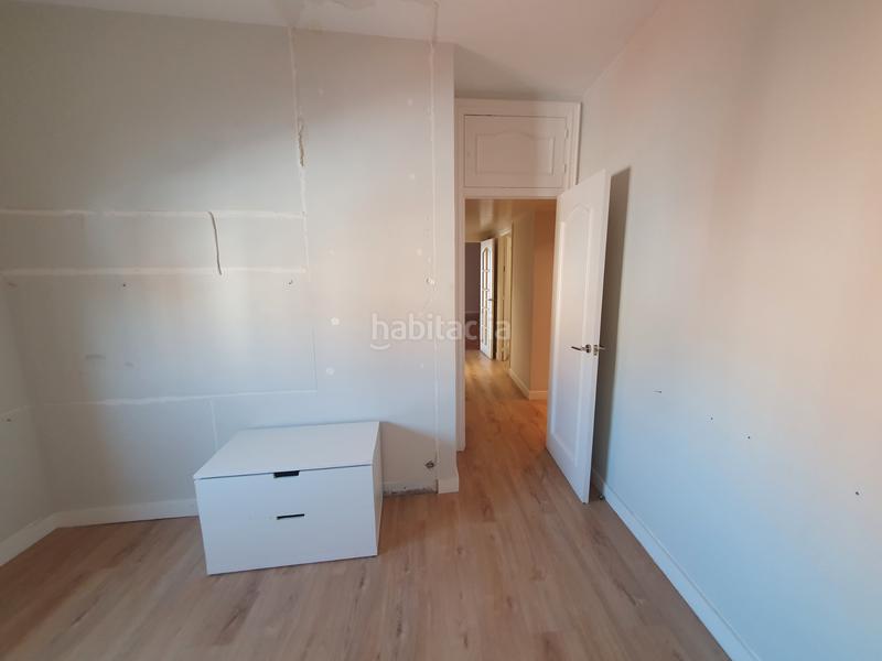 Foto 59179eb0-9357-4bc7-9727-1f530fb24197. Piso  señorial, luminoso, muy bien situado en Barcelona