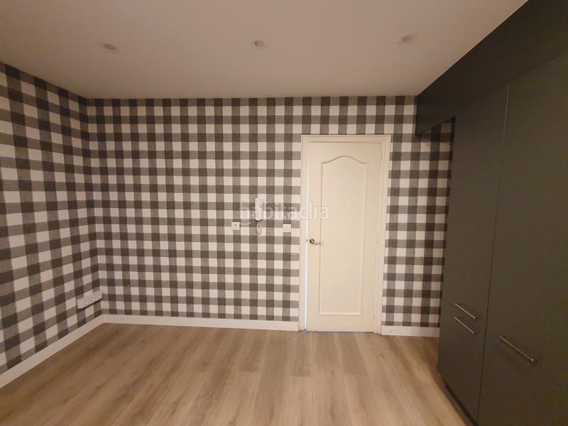 Foto 5d9a4443-b406-42ca-8dab-dcfebf9f9557. Piso  señorial, luminoso, muy bien situado en Barcelona