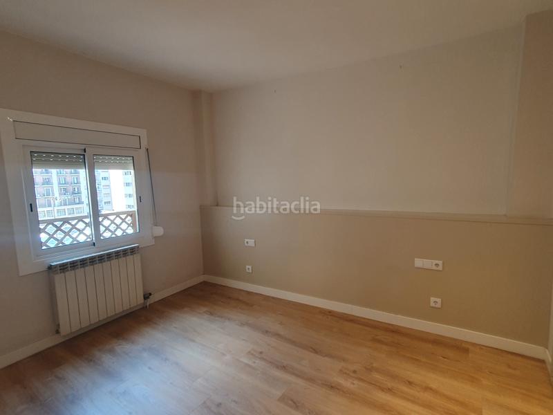 Foto 63cf26eb-3d06-4c1d-9f24-041cc7c226ae. Piso  señorial, luminoso, muy bien situado en Barcelona