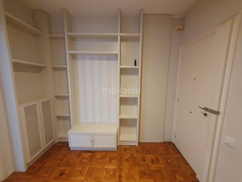 Foto 77b0fc9b-6311-4367-9959-1a426d6cdc98. Piso  señorial, luminoso, muy bien situado en Barcelona
