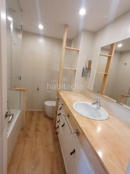 Foto 80587367-fc8a-4f70-948b-f9f23bfcce31. Piso  señorial, luminoso, muy bien situado en Barcelona