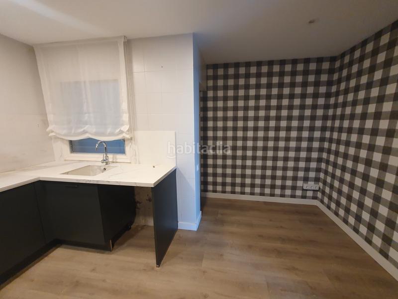 Foto 85aa5e22-25ba-449b-a386-9abcd3c73382. Piso  señorial, luminoso, muy bien situado en Barcelona