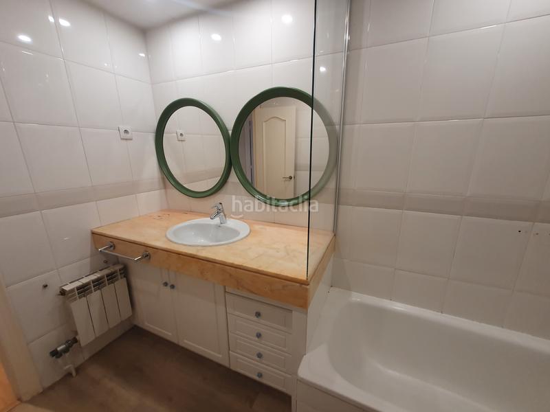 Foto 8c6ebae4-4763-4cfb-a6a7-50b0420fec95. Piso  señorial, luminoso, muy bien situado en Barcelona