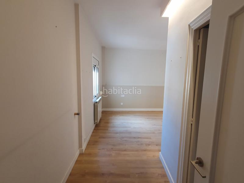 Foto 90ecf43e-f2da-40b2-a745-7032b38d805e. Piso  señorial, luminoso, muy bien situado en Barcelona