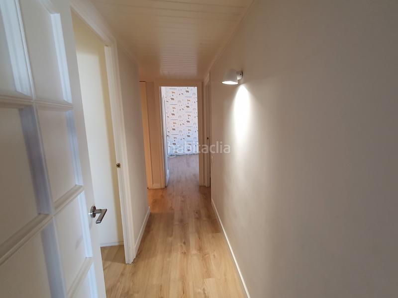 Foto a34af4d9-b363-40bd-8233-118804db6ae2. Piso  señorial, luminoso, muy bien situado en Barcelona