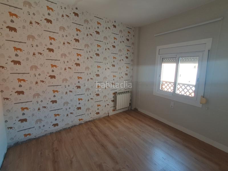 Foto c01928aa-165d-4001-81b0-1f0c356b3343. Piso  señorial, luminoso, muy bien situado en Barcelona