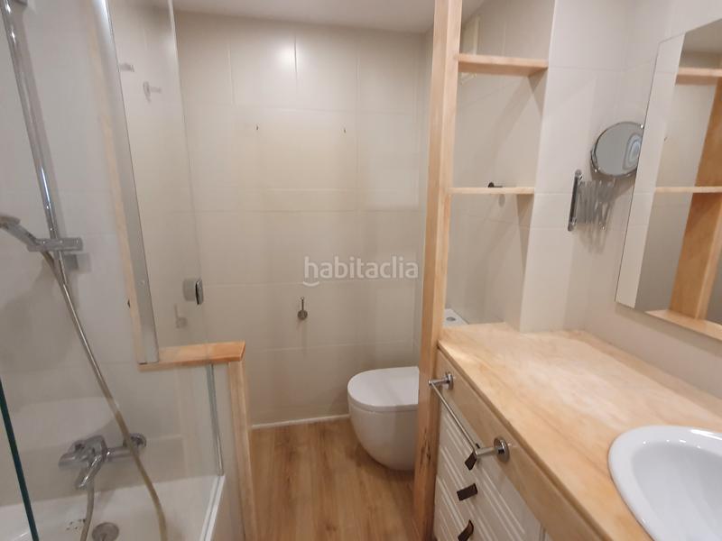 Foto e1476743-3ad2-443c-a6a0-d390804650c4. Piso  señorial, luminoso, muy bien situado en Barcelona