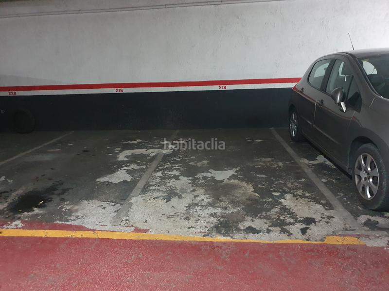 Foto e27ea8bb-5cfd-4aae-acb0-10870c1a5bb6. Piso  señorial, luminoso, muy bien situado en Barcelona