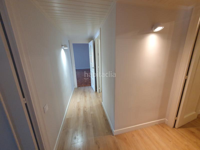 Foto e6a353de-ffce-43a8-b63b-b9eb9fb3b403. Piso  señorial, luminoso, muy bien situado en Barcelona