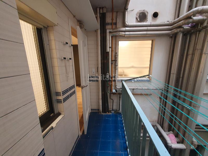 Foto e8b23557-ff82-43b1-babf-700a47c9e8f3. Piso  señorial, luminoso, muy bien situado en Barcelona