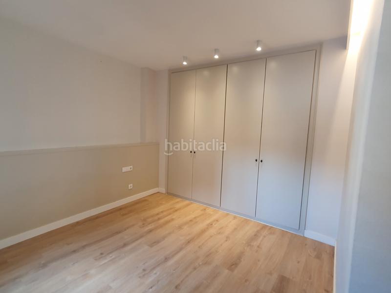 Foto e987dd3d-2648-458d-863c-4c99fe40f888. Piso  señorial, luminoso, muy bien situado en Barcelona