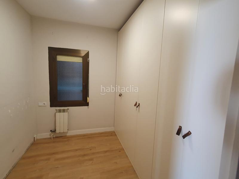 Foto f0e32226-b13c-46d6-98df-7847e3995d5e. Piso  señorial, luminoso, muy bien situado en Barcelona