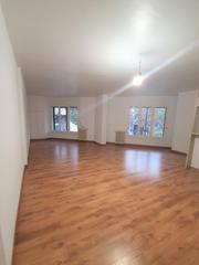 Appartement  Carrer de la indústria