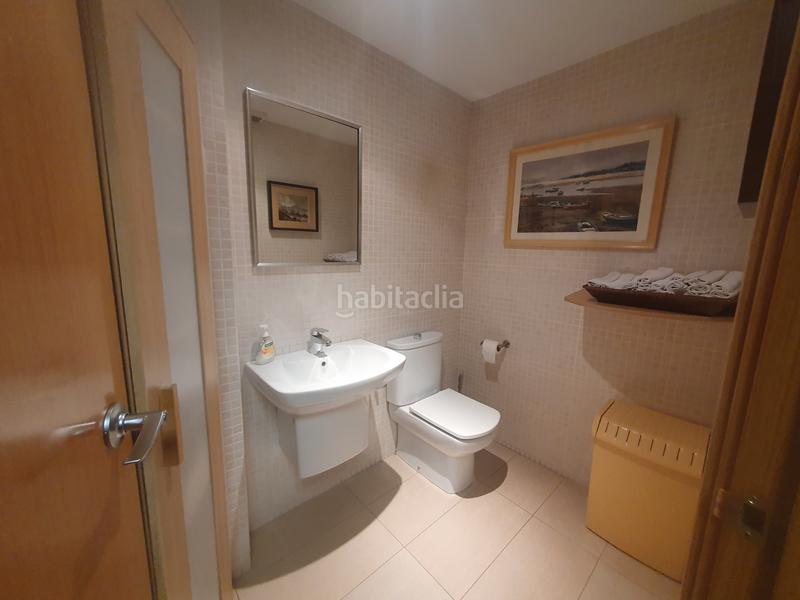 Foto 62806641-e528-4933-aa8d-ff0142f3e829. Location bureau dans La Bordeta Barcelona