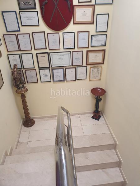 Foto 0d585056-a8e1-4675-87cd-6060603fa321. Miete büro in La Bordeta Barcelona