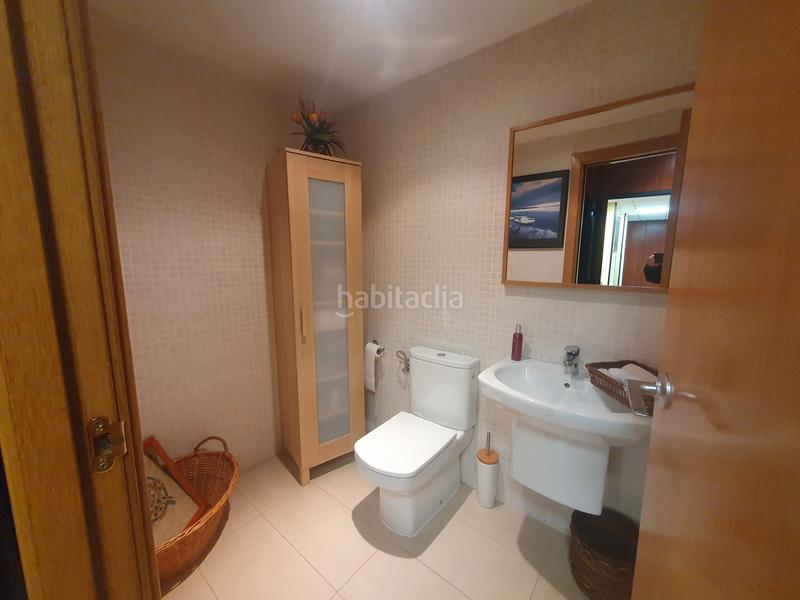 Foto 42a19556-67da-4dab-9e1e-1bf4c8961272. Miete büro in La Bordeta Barcelona