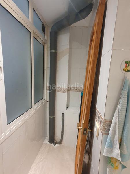 Foto 0c34e1bb-a0cf-4dff-a3db-170a2c245ccd. Appartamento con riscaldamento in La Nova Esquerra de l´Eixample Barcelona