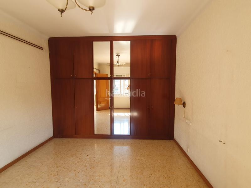 Foto 1721ee7f-c79f-4d0b-97dd-c9af426b752c. Appartamento con riscaldamento in La Nova Esquerra de l´Eixample Barcelona