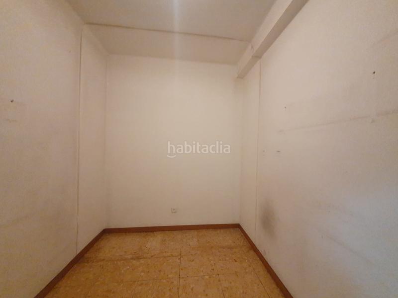 Foto 1b26b2c6-7b73-4426-b103-d434f451d24f. Appartamento con riscaldamento in La Nova Esquerra de l´Eixample Barcelona