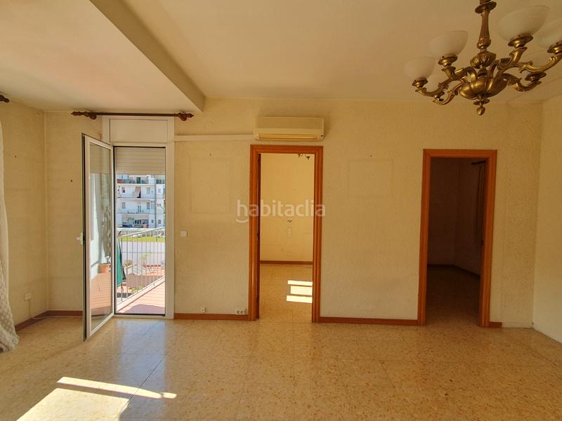 Foto 32c154cc-3cf5-482f-8bf1-2470aef38102. Appartamento con riscaldamento in La Nova Esquerra de l´Eixample Barcelona