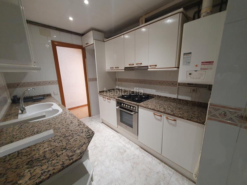 Foto 3b9f88f7-04bd-411e-b692-12f89d98c057. Appartamento con riscaldamento in La Nova Esquerra de l´Eixample Barcelona