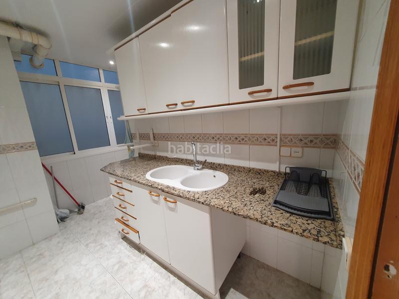 Foto 6b69d81d-e74e-4ba7-8fc9-290cfddb10c0. Appartamento con riscaldamento in La Nova Esquerra de l´Eixample Barcelona