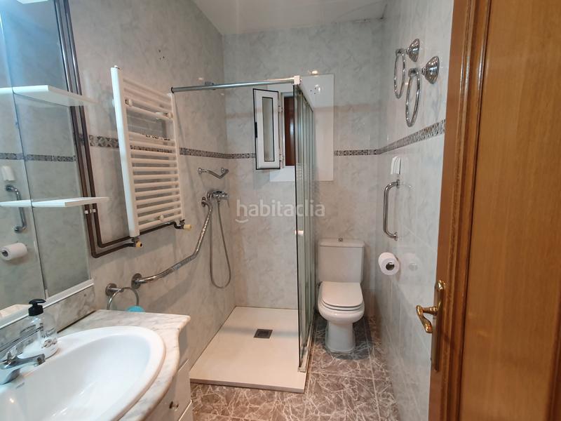 Foto 8591bee1-4c9e-405b-8ee5-3cfc53712ff7. Appartamento con riscaldamento in La Nova Esquerra de l´Eixample Barcelona