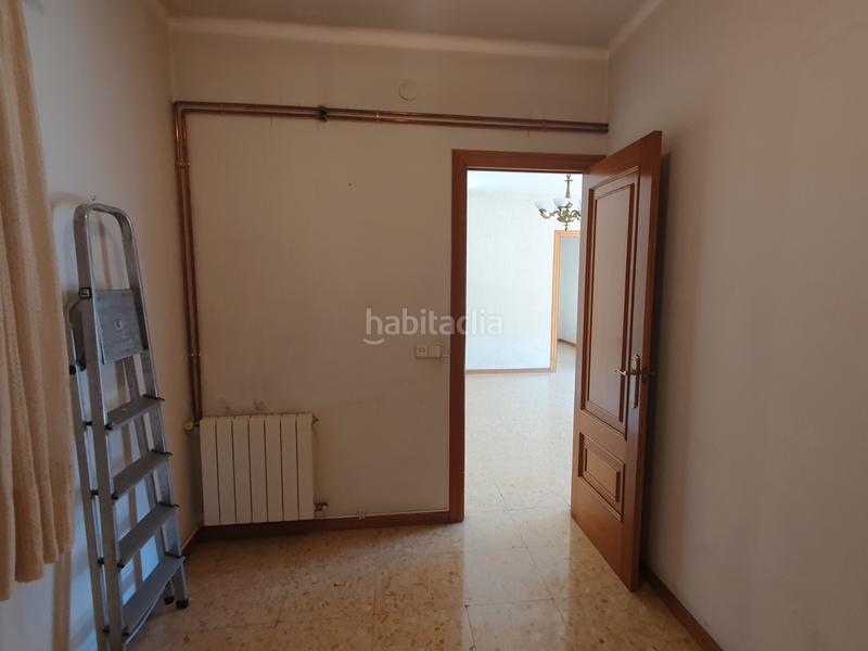 Foto 922ba8c4-6aa7-41f7-be02-b1a97701b4c0. Appartamento con riscaldamento in La Nova Esquerra de l´Eixample Barcelona