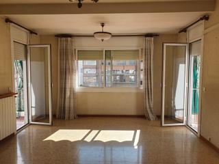 Appartement à Carrer de Rocafort