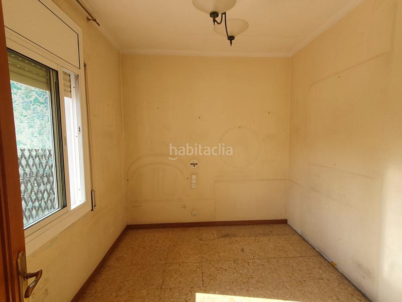 Foto 1cfc90e8-69a1-40a1-aaa0-5ff9ebc662e7. Flat with heating in La Nova Esquerra de l´Eixample Barcelona