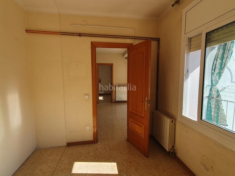 Foto 2ef3e91d-2f4d-4a0b-89b3-ff14150d236e. Flat with heating in La Nova Esquerra de l´Eixample Barcelona