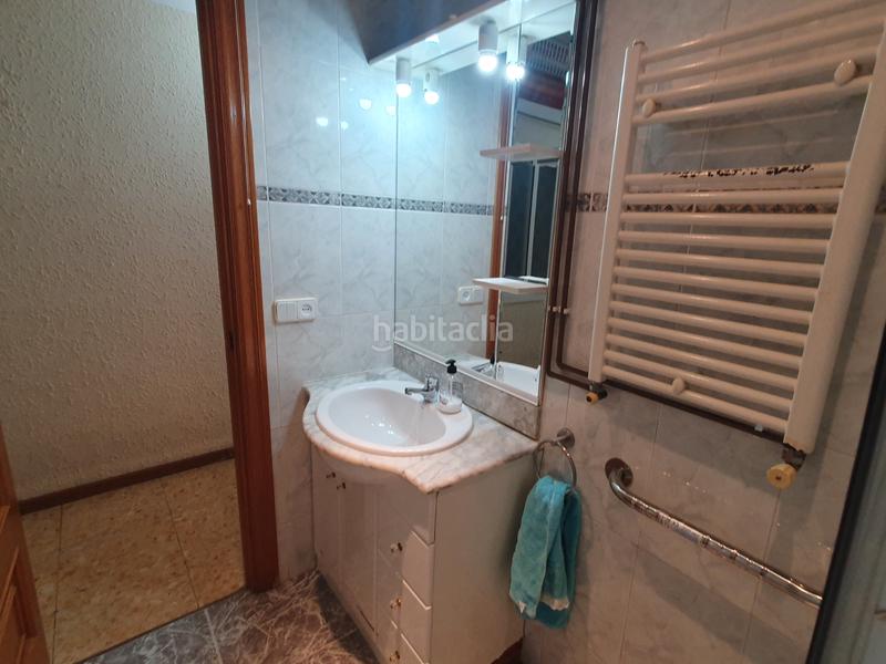 Foto 31b8db9f-fff2-4c06-8444-969fd3c01afc. Flat with heating in La Nova Esquerra de l´Eixample Barcelona