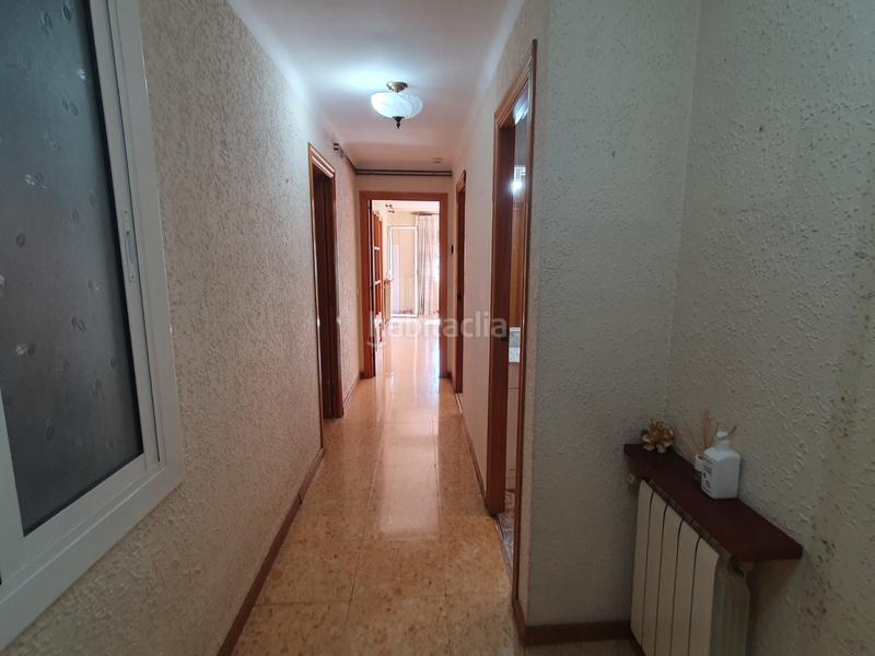 Foto 55341e39-813a-4b2b-ba8b-ee05ac776950. Flat with heating in La Nova Esquerra de l´Eixample Barcelona