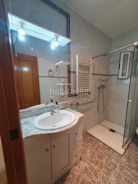 Foto 6f979883-4941-48f4-b13d-4d74071ea2b6. Flat with heating in La Nova Esquerra de l´Eixample Barcelona