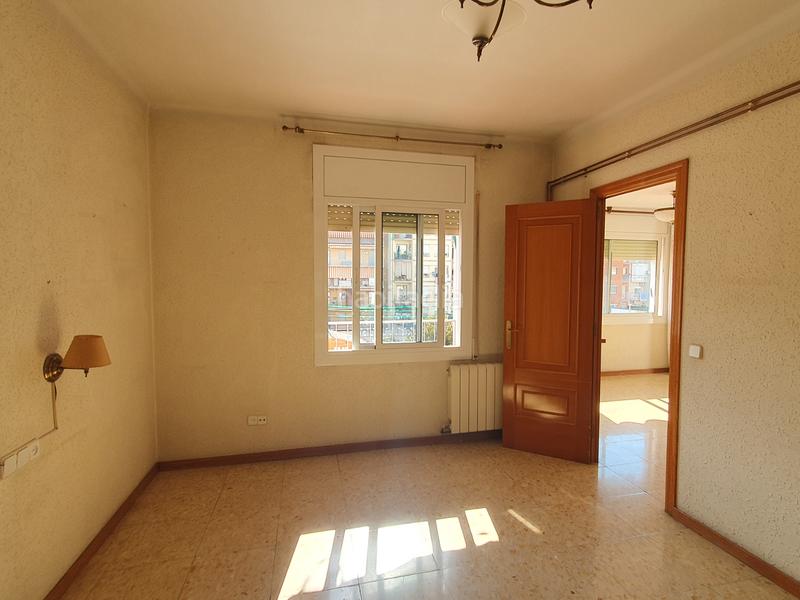 Foto 84193e9b-bb52-426a-98f3-6b5914d202b4. Flat with heating in La Nova Esquerra de l´Eixample Barcelona