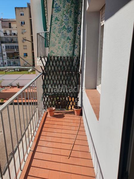 Foto 9ffc47c8-341f-4e0b-b5d3-8a3a7f11e62b. Flat with heating in La Nova Esquerra de l´Eixample Barcelona