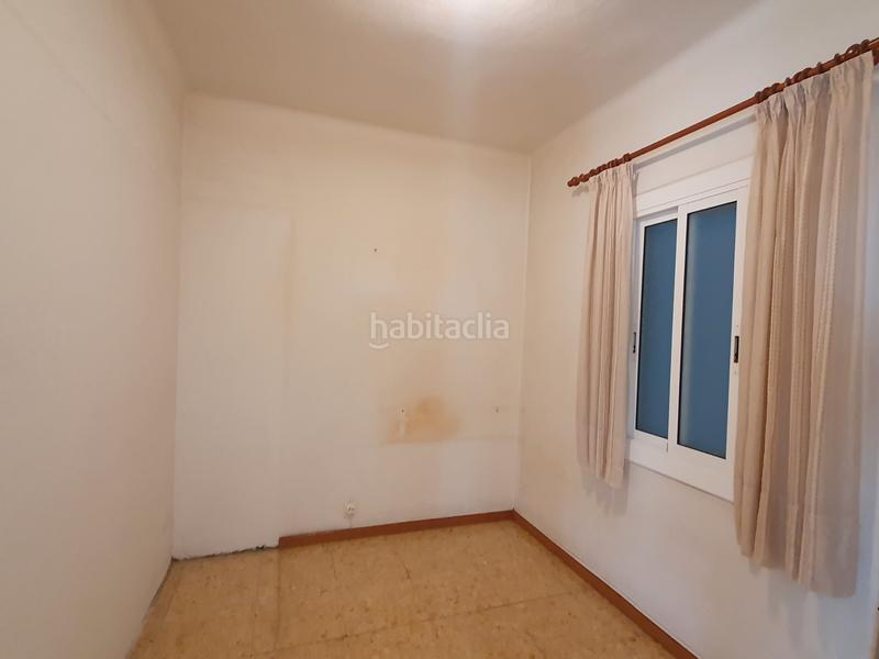Foto ea89d1cb-af61-4982-bad4-f7aed30bf15a. Flat with heating in La Nova Esquerra de l´Eixample Barcelona