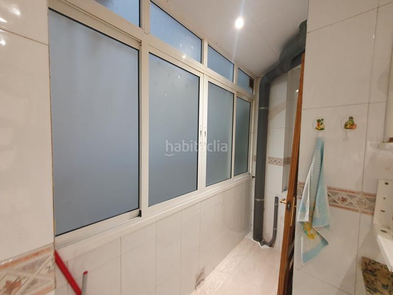 Foto f82b89d3-2b73-474e-be97-4822845954ea. Flat with heating in La Nova Esquerra de l´Eixample Barcelona