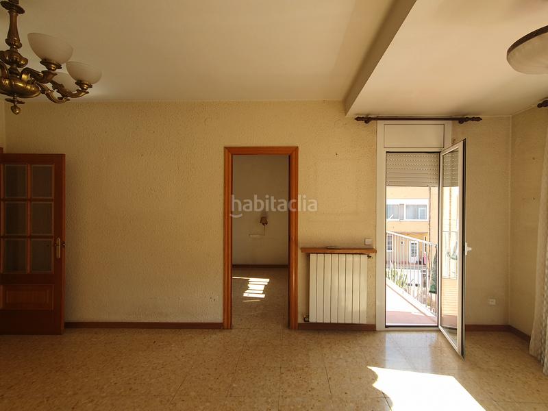 Foto 3695b557-6f87-47e4-970f-1770a3684c5a. Pis amb calefacció a La Nova Esquerra de l´Eixample Barcelona