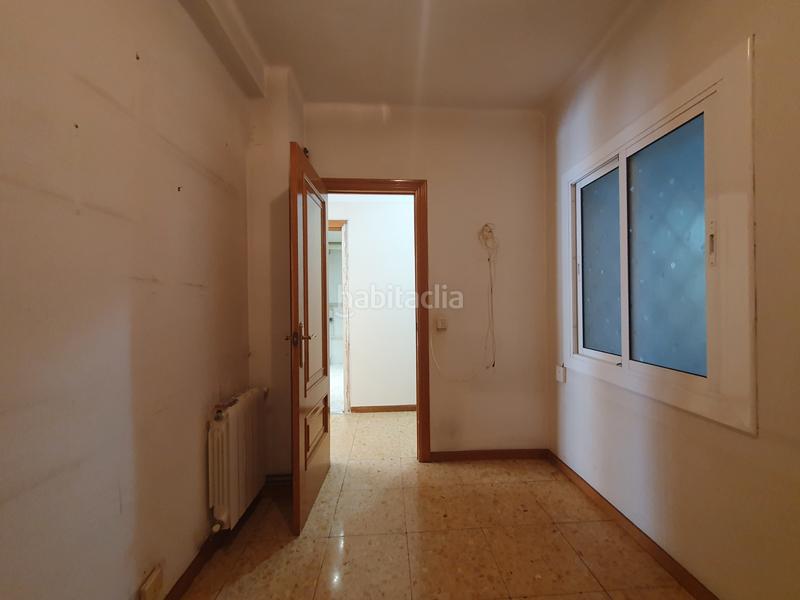 Foto a509ad64-aca5-4933-a748-7ab331b7781a. Piso en La Nova Esquerra de l´Eixample Barcelona