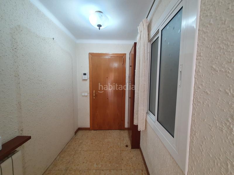 Foto a708920d-a157-415b-ace9-04f1f3c07e16. Piso en La Nova Esquerra de l´Eixample Barcelona