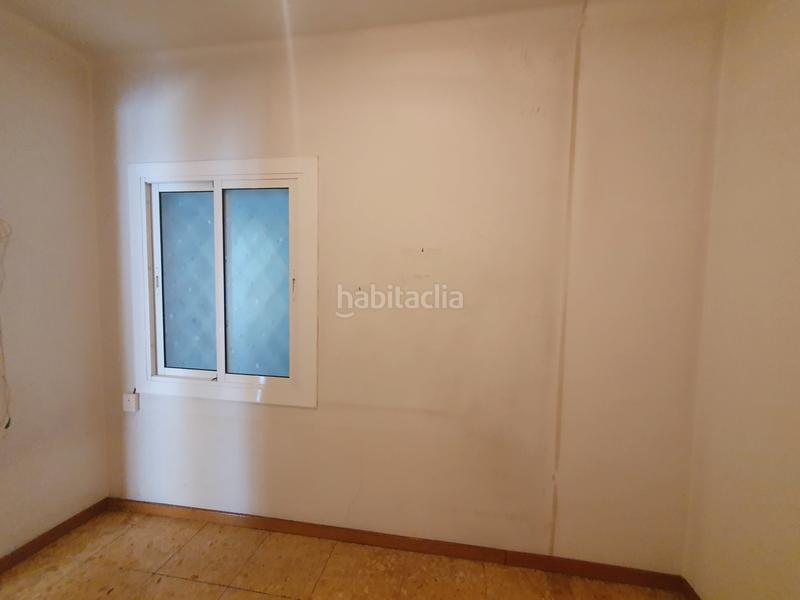 Foto acf6b700-65ab-4468-966c-f37a7825a8a7. Piso en La Nova Esquerra de l´Eixample Barcelona