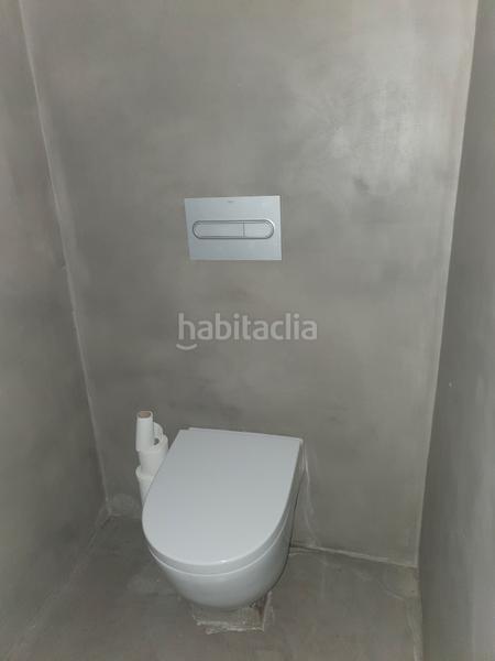 Foto 4af75053-4013-4701-96c1-61b3ce3b685b. Miete büro in Dreta de l´Eixample Barcelona