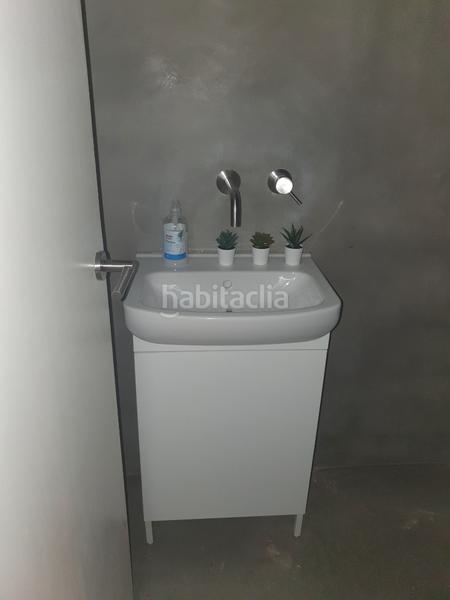 Foto 2567f483-32b5-4eca-b878-80125cf695c3. Rent office space in Dreta de l´Eixample Barcelona