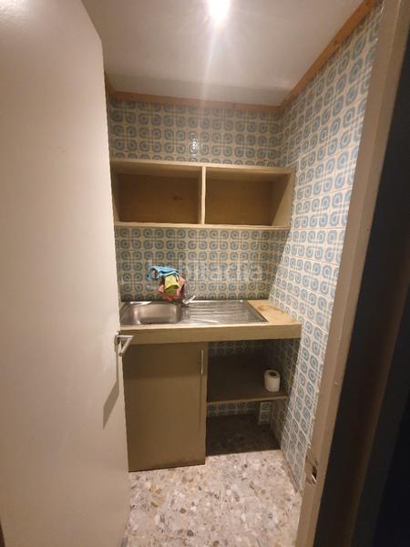 Foto 5adb3dde-f47b-493f-aedb-77d462cbeef8. Rent office space in Dreta de l´Eixample Barcelona