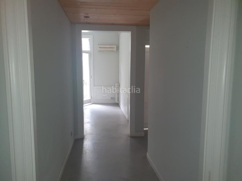 Foto 5fc56533-b399-4596-af84-4560d936bd13. Rent office space in Dreta de l´Eixample Barcelona