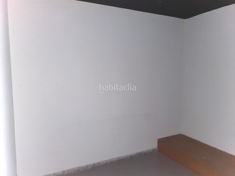 Foto a727f607-f266-430b-afb9-27cdb7d691f9. Rent office space in Dreta de l´Eixample Barcelona