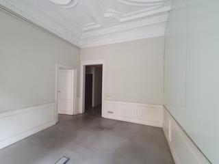 Office space in Rambla de Catalunya